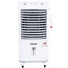 Climatizador Ar 40L Frio Industrial Portátil Evaporativo Umidificador Branco Amvox ACL 4022 ACL 4022 - 3