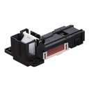 Ver imagem 1 de Trava Tampa Brastemp Bwh15 Bws15 Cwe15 W10829873 W10636274