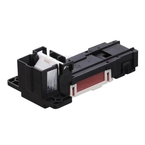 Trava Tampa Brastemp Bwh15 Bws15 Cwe15 W10829873 W10636274