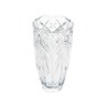 Vaso de Cristal - Bohemia Taurus Grande 30cm - 1