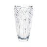 Vaso de Cristal - Bohemia Taurus Grande 30cm - 2