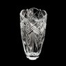 Vaso de Cristal - Bohemia Taurus Grande 30cm - 3