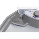 Ver imagem 4 de Lavadora de Roupas 20,5 Kg 220v Branca Libell