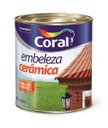Ver imagem 1 de Coral Embeleza Cerâmica 0,9 litro 0,9 litro