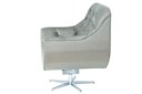 Ver imagem 3 de Poltrona Castel 80,5x80,5x93,5cm