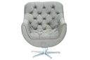 Ver imagem 1 de Poltrona Castel 80,5x80,5x93,5cm