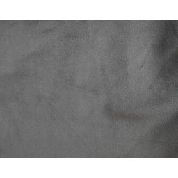 Poltrona Castel 80,5x80,5x93,5cm - 5