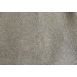 Poltrona Castel 80,5x80,5x93,5cm - 8