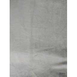 Poltrona Castel 80,5x80,5x93,5cm - 10