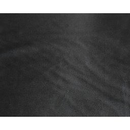 Poltrona Castel 80,5x80,5x93,5cm - 6