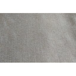 Poltrona Castel 80,5x80,5x93,5cm - 9