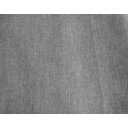 Ver imagem 7 de Poltrona Castel 80,5x80,5x93,5cm