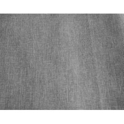 Poltrona Castel 80,5x80,5x93,5cm - 7