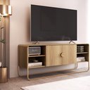 Ver imagem 5 de Rack 150cm Luna - Hanover