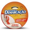 Fita para Demarcação Solo Adere 50mm X 15m Vermelho - 1