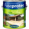 Fusecolor Verniz Fuseprotec 3,6 litros - Brilho Brilho - 1