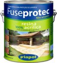 Ver imagem 1 de Fusecolor Verniz Fuseprotec 3,6 litros - Brilho Brilho