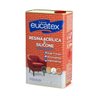 Eucatex Resina Acrílica Premium Brilho Incolor 5 litros 5 litros - 1