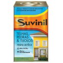 Ver imagem 1 de Suvinil Resina Acrílica Base Solvente 18 litros 18 litros