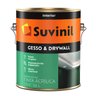 Suvinil Tinta para Gesso 3,6 litros Branco Neve - 2