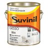 Suvinil Tinta para Gesso 3,6 litros Branco Neve - 1