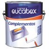 Eucatex Fundo Preparador Parede 3,6 Litros 3,6 Litros - 1