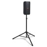 Caixa de Som JBL Partybox 100, Bluetooth, 160 Watts, Preta - 2