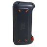Caixa de Som JBL Partybox 100, Bluetooth, 160 Watts, Preta - 6