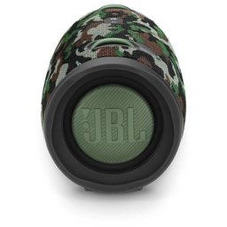 Caixa de Som Jbl xtreme 2, Bluetooth, Camuflada - 5