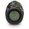 Caixa de Som Jbl xtreme 2, Bluetooth, Camuflada - 5