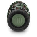 Ver imagem 5 de Caixa de Som Jbl xtreme 2, Bluetooth, Camuflada