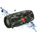 Ver imagem 1 de Caixa de Som Jbl xtreme 2, Bluetooth, Camuflada