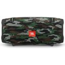 Ver imagem 2 de Caixa de Som Jbl xtreme 2, Bluetooth, Camuflada