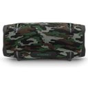 Ver imagem 3 de Caixa de Som Jbl xtreme 2, Bluetooth, Camuflada