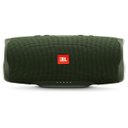 Ver imagem 2 de Caixa de Som Jbl Charge 4, Bluetooth, À Prova D’Água, Verde