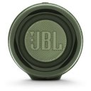 Ver imagem 4 de Caixa de Som Jbl Charge 4, Bluetooth, À Prova D’Água, Verde