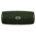 Ver imagem 3 de Caixa de Som Jbl Charge 4, Bluetooth, À Prova D’Água, Verde