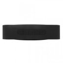 Ver imagem 4 de Caixa de Som Iwill Prime Speaker, Bluetooth, Preta