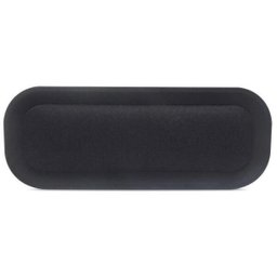 Caixa de Som Iwill Prime Speaker, Bluetooth, Preta - 1