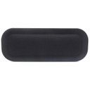 Ver imagem 1 de Caixa de Som Iwill Prime Speaker, Bluetooth, Preta