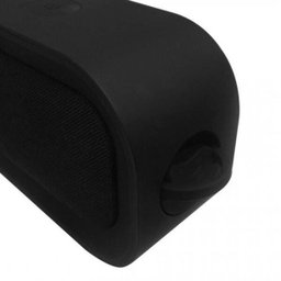 Caixa de Som Iwill Prime Speaker, Bluetooth, Preta - 5