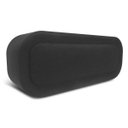 Ver imagem 2 de Caixa de Som Iwill Prime Speaker, Bluetooth, Preta