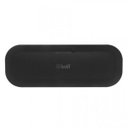 Ver imagem 3 de Caixa de Som Iwill Prime Speaker, Bluetooth, Preta