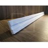 Moldura de Isopor Para Parede Teto Rodameio Boiserie Sanca M04 - 30m Lineares - 2