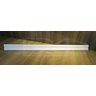 Moldura de Isopor Para Parede Teto Rodameio Boiserie Sanca M04 - 30m Lineares - 4