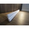 Moldura de Isopor Para Parede Teto Rodameio Boiserie Sanca M04 - 30m Lineares - 1