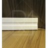 Moldura de Isopor Para Parede Teto Rodameio Boiserie Sanca M04 - 30m Lineares - 3
