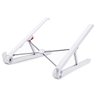 Suporte Articulado Ipad e Macbook Iplace, Branco - 1