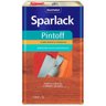 Sparlack Removedor Pintoff 5 litros 5 litros - 1