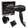 Mini Secador Babyliss Pro Bambino 5510 By Roger Bivolt - 2
